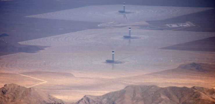 Ivanpah_Solar_Power_Facility_from_the_air_2014-scaled.jpg