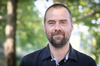 Slovenia’s Metal Cooling Tech Could Replace Toxic Refrigerants in Air Conditioning