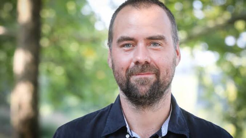 Slovenia’s Metal Cooling Tech Could Replace Toxic Refrigerants in Air Conditioning