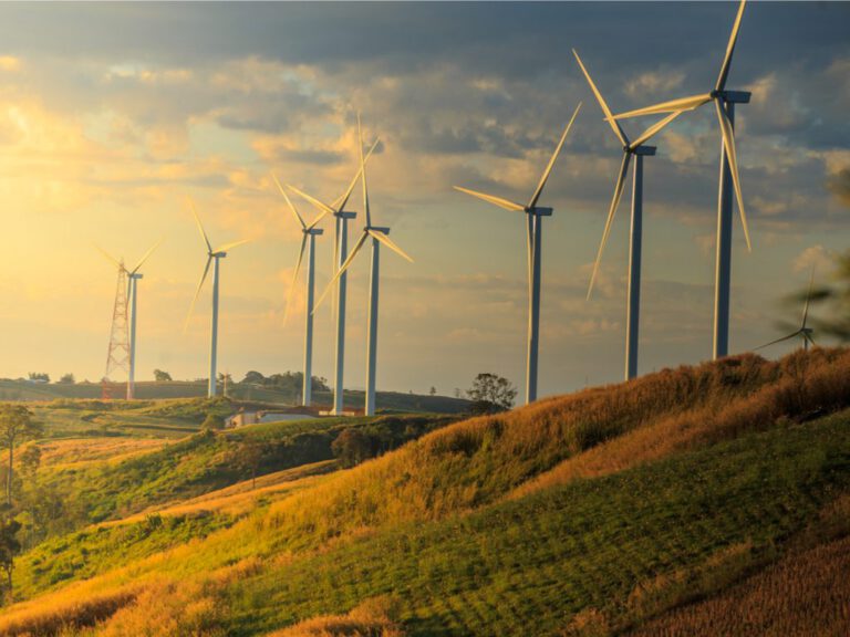 Sustainable Banking: Dame Alison Rose’s Approach to Climate Change and Corporate Responsibility