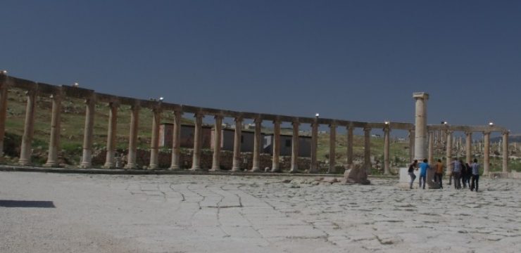 Jerash_wastes_2800_watts.jpg