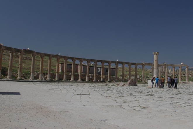Jerash_wastes_2800_watts