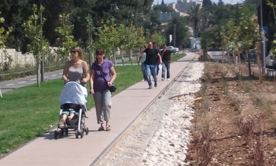 Jerusalem-Railway-Park9