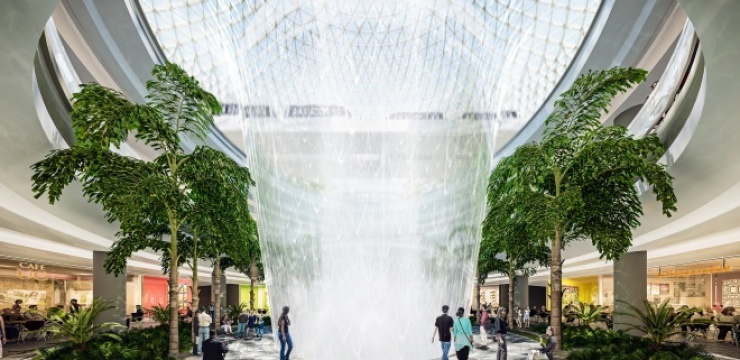 Jewel-Changi-Airport.jpg