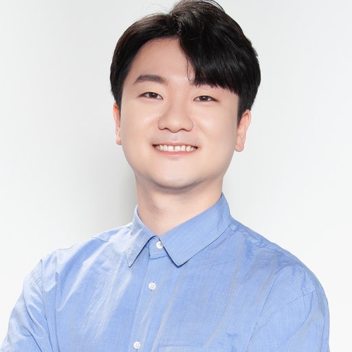 Ji-Soo Jang Ph.D. Senior Researcher at Korea Institute of Science and Technology