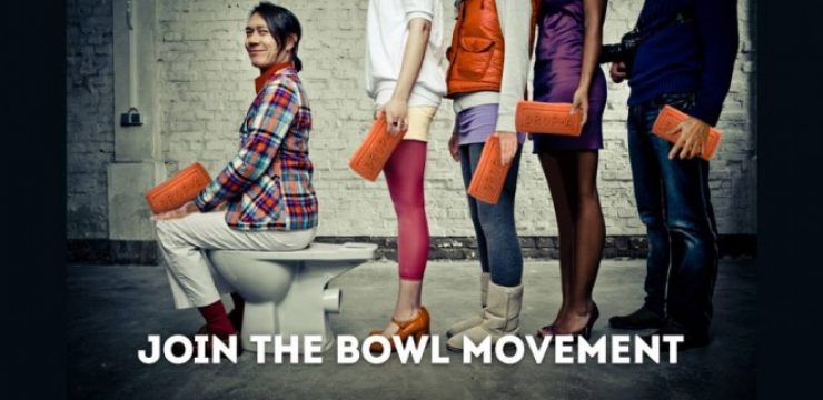 Join-the-Bowl-Movement-and-Drop-A-Brick.jpg