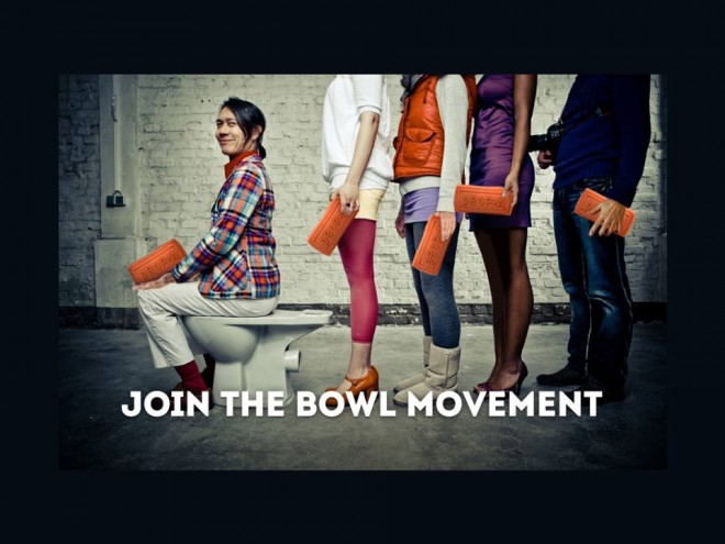 Join-the-Bowl-Movement-and-Drop-A-Brick