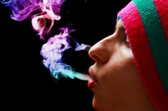 Enforcing Jordan’s Smoking Ban: Is the Kingdom Blowing Smoke?