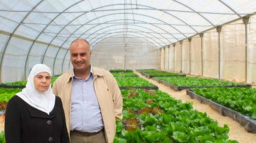 Tips for giving the ultimate kind of charity