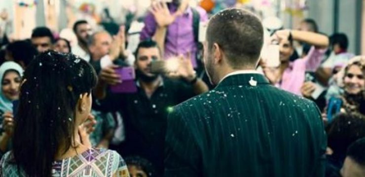 Jordan-wedding-with-refugees.jpg