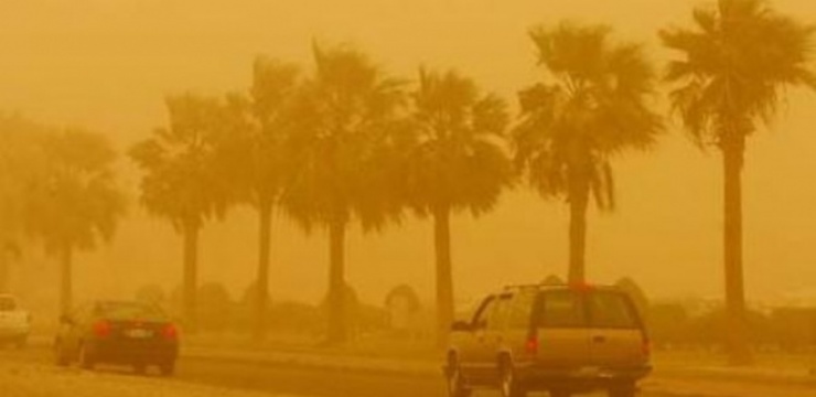 KUWAIT-DUST-STORM.jpg
