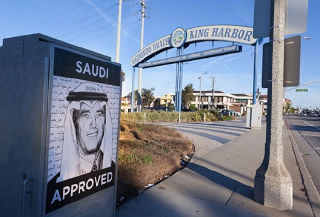 RFK Jr environmentalist