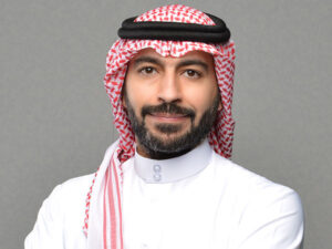 Arab Energy Fund commits $1 billion to energy transition and decarbonization