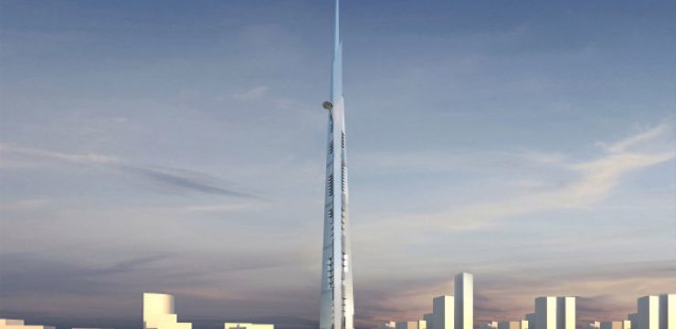 Kingdom-Tower-Saudi-Arabia.jpg