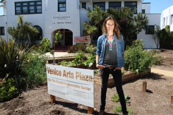 Planning a Trip to Los Angeles This Summer