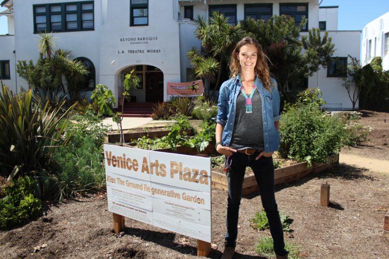 Planning a Trip to Los Angeles This Summer