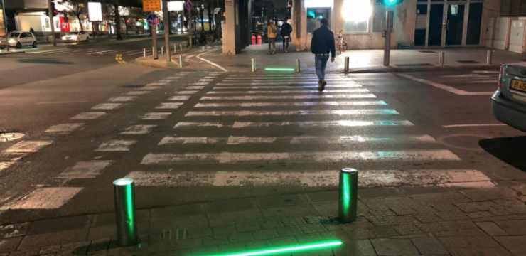 LED-lights-tel-aviv.png