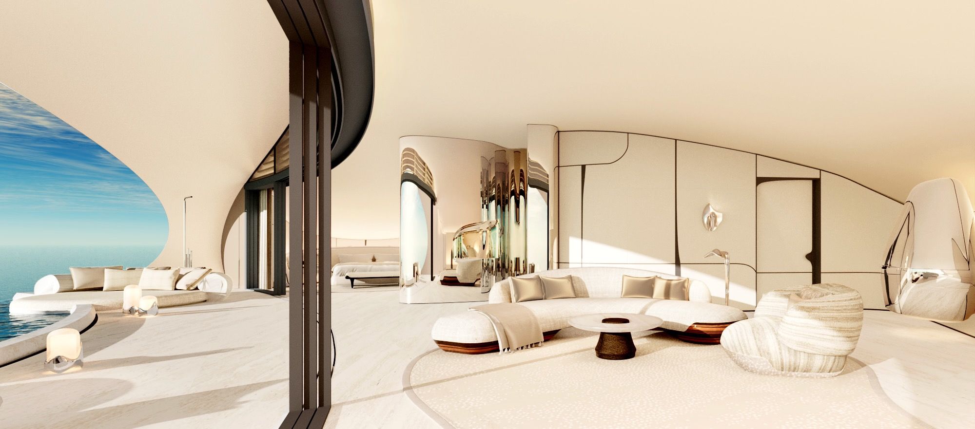 luxury pod hotel, eco-friendly resort, Red Sea tourism, Saudi Arabia resorts, overwater villas, sustainable travel, island retreat, futuristic accommodations, exclusive getaway, remote luxury stay, premium hospitality, Red Sea islands, marine conservation, desert meets sea, unique travel experience, off-the-grid vacation, high-end eco-lodge, nature-inspired architecture, Red Sea Project Saudi Arabia, immersive travel, Middle East tourism, sustainable tourism, private island resort, luxury travel destination, coastal retreat