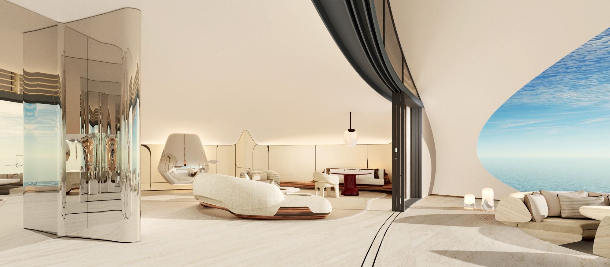 luxury pod hotel, eco-friendly resort, Red Sea tourism, Saudi Arabia resorts, overwater villas, sustainable travel, island retreat, futuristic accommodations, exclusive getaway, remote luxury stay, premium hospitality, Red Sea islands, marine conservation, desert meets sea, unique travel experience, off-the-grid vacation, high-end eco-lodge, nature-inspired architecture, Red Sea Project Saudi Arabia, immersive travel, Middle East tourism, sustainable tourism, private island resort, luxury travel destination, coastal retreat