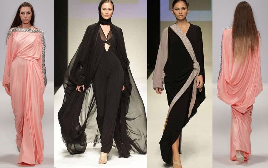 Latest-Kaftan-Designs-by-Selma-Benomar