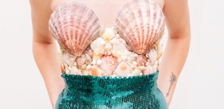 Lauren-Conrad-mermaid-costume.png