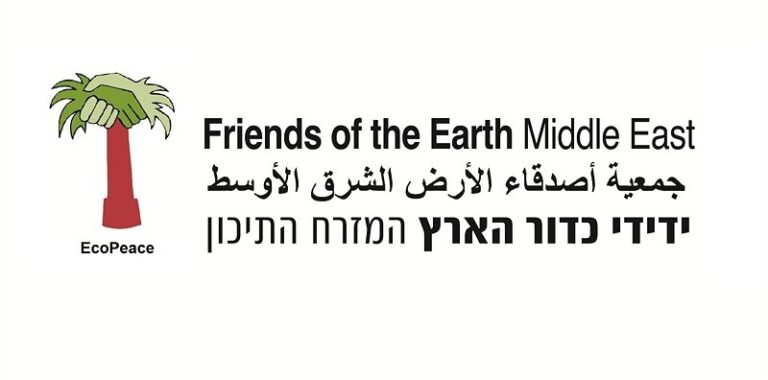 8 groups that turn your cash into a better planet