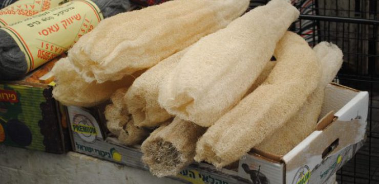 Loofah-sponges.jpg