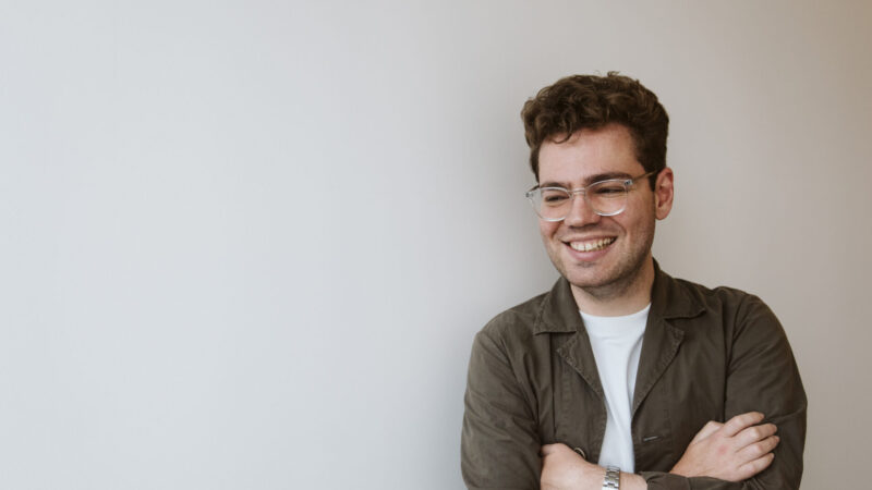 Rebuilding a life, one hand at a time: a medical first at Penn Medicine