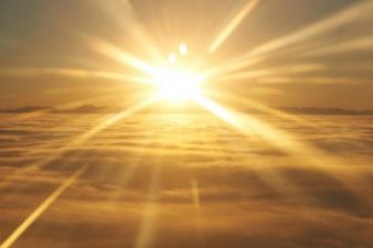 Zenith Solar’s Light of a Thousand Suns