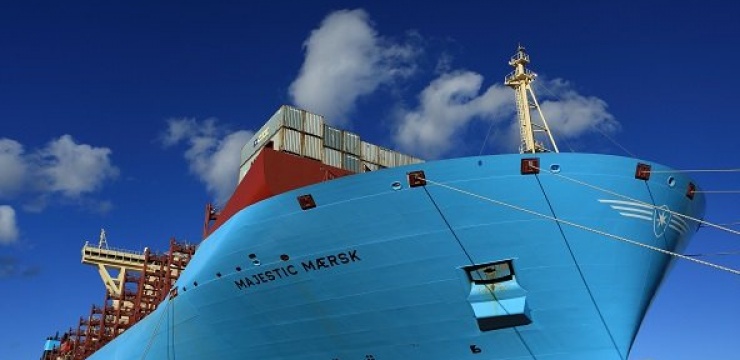 Majestic_Maersk_592_394_84_c1.jpg