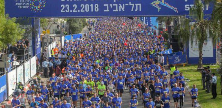 Marathon-samsung-tel-aviv.jpg