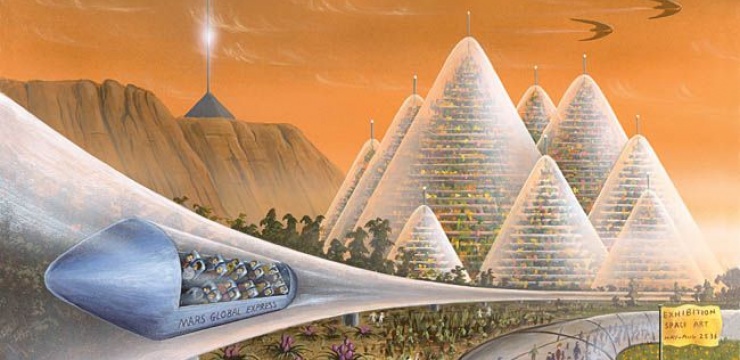 Mars-colony-image-2.jpg