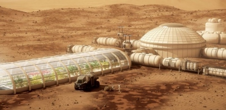 Mars-settlement-image-1.jpg