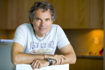 The Future of Energy: Nuclear Realism vs. Solar Idealism