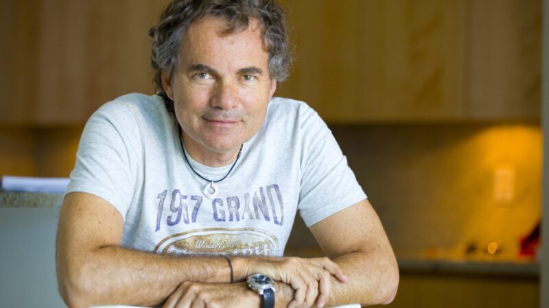 The Future of Energy: Nuclear Realism vs. Solar Idealism