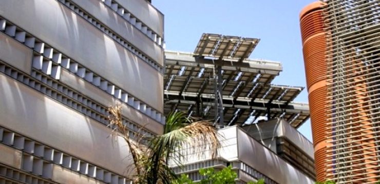 Masdar-City.jpg