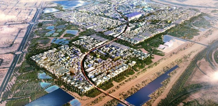 Masdar-City-Completion-IMage.jpg