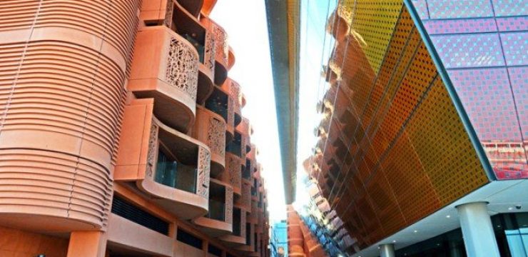 Masdar-Incubator-Building-Green-Prophet-5-1.jpg
