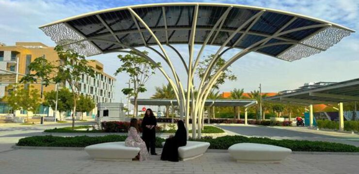 Masdar_City_solar_tree_smart_cities_PR_rt.jpg