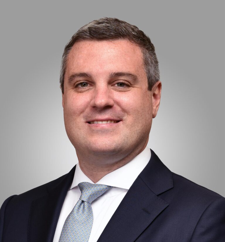 Gulf’s logistics industry needs to do heavy lifting for the environment