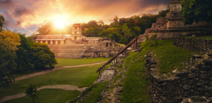 Mayan-Ruins-at-Palenque.jpg