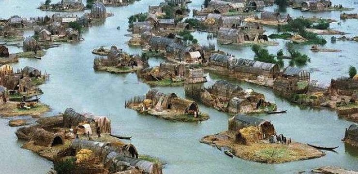 Mesopotamian-Marshlands.jpg