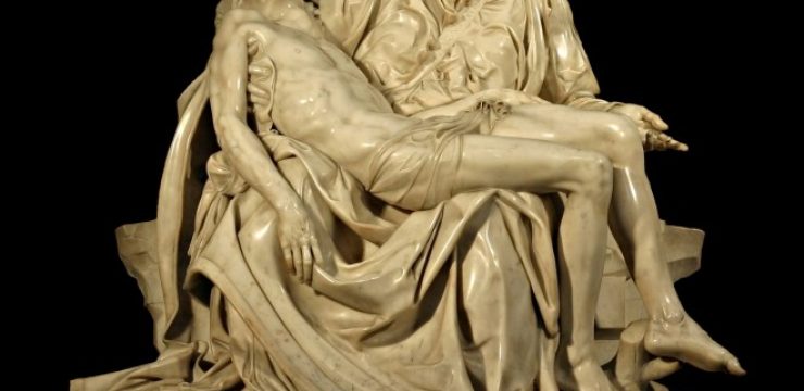 Michelangelos_Pieta_5450_cut_out_black.jpg