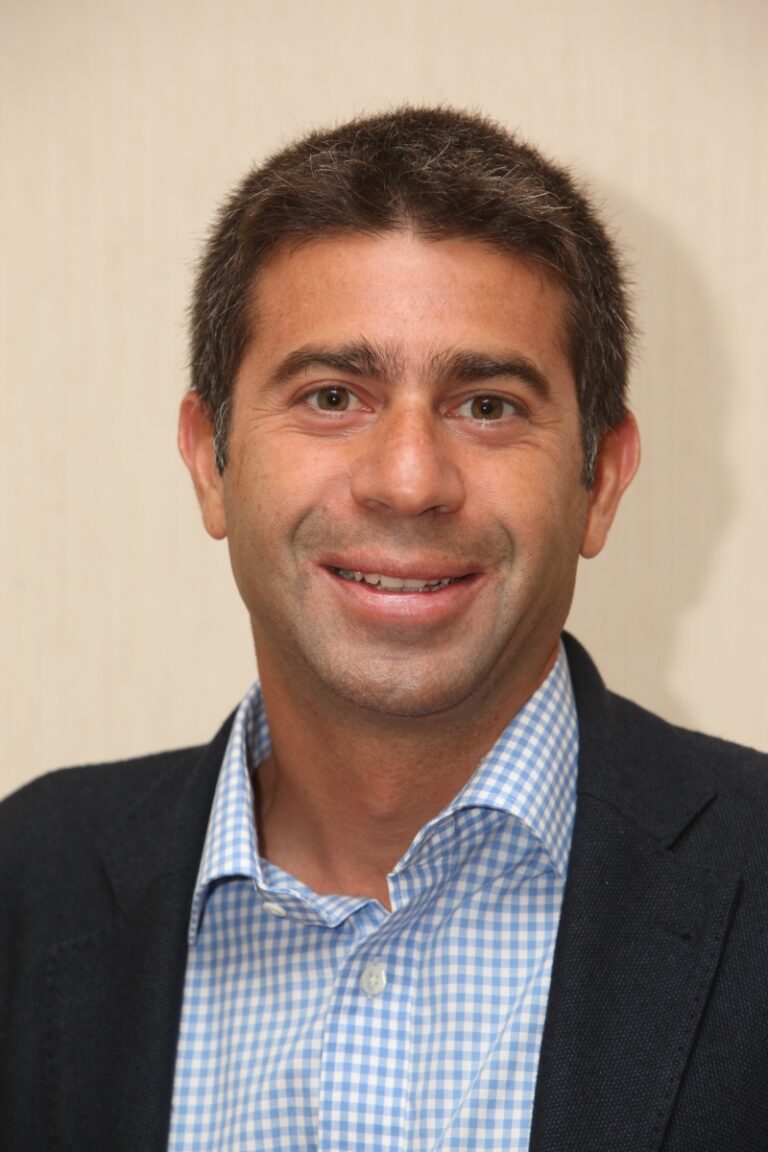 منازل صديقة للبيئة .. أحدث تقنيات العقارات الجديدة للحفاظ على كوكبنا