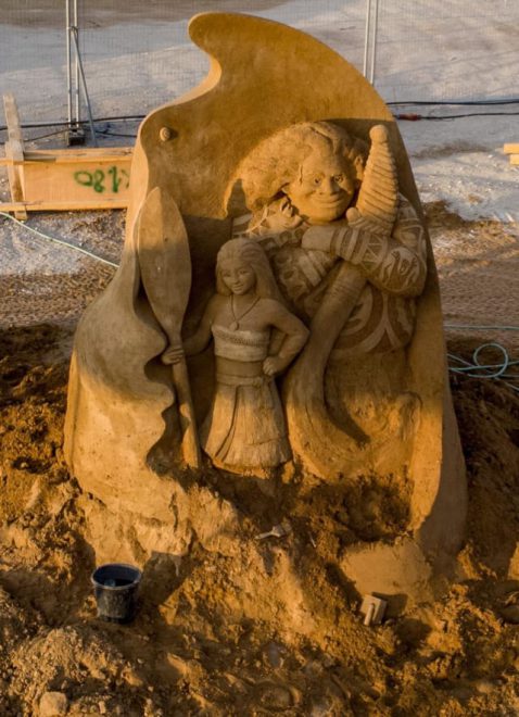ashkelon-sand-sculpture-festival