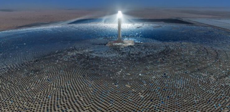 Mohammed-bin-Rashid-Al-Maktoum-Solar-Park-greenprophet-csp-solar-1-scaled.jpg