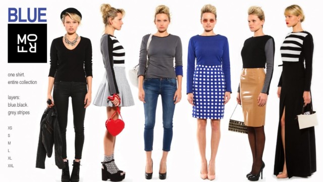 Morf-creator-Tamara-Salem-right-with-model-Alexa-Doll-wearing-the-versatile-shirts.-Photo-via-morf-fashion.com_-e1451829445543