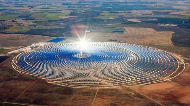 moroccan-solar-farm-2