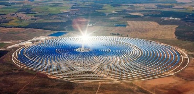 Moroccan-solar-farm-2.jpg