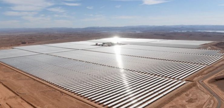 Moroccan-solar-farm-3.jpg